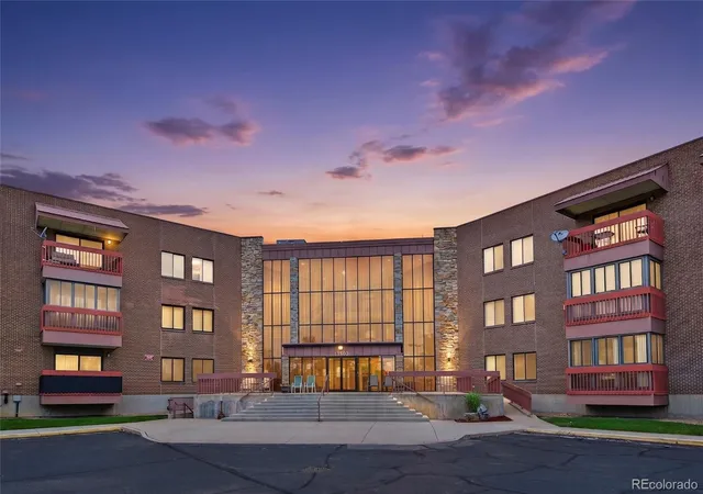 12565-sheridan-blvd-205-broomfield-co-80020/hzid_6c310b31