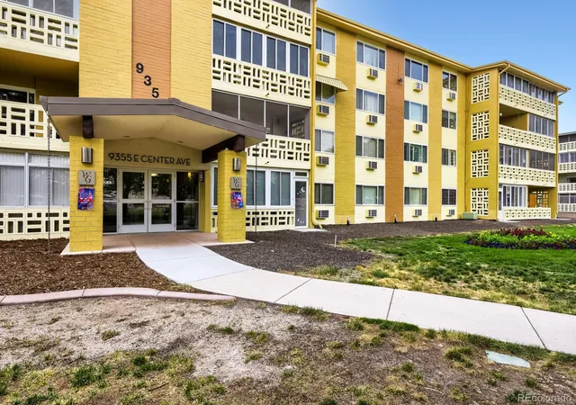 9355-e-center-ave-9c-denver-co-80247/hzid_51a5ef92