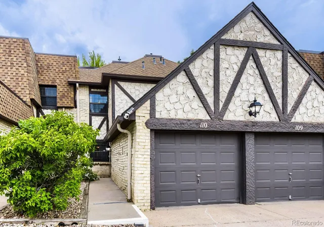 7250-eastmoor-dr-110-denver-co-80237/hzid_85e6a2b2