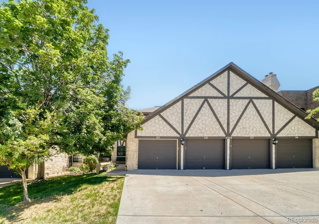 4250-s-olive-st-115-denver-co-80237/hzid_06651481