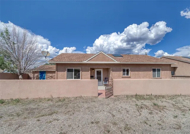 310-w-16th-st-b-salida-co-81201/hzid_20883bf5