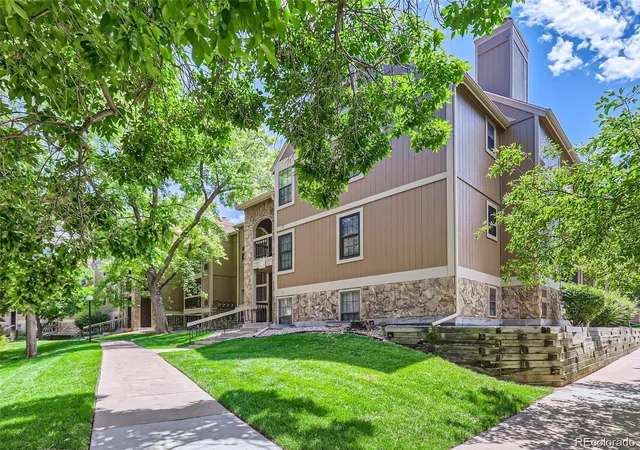 10920-w-florida-ave-408-denver-co-80232/hzid_bfcd0499