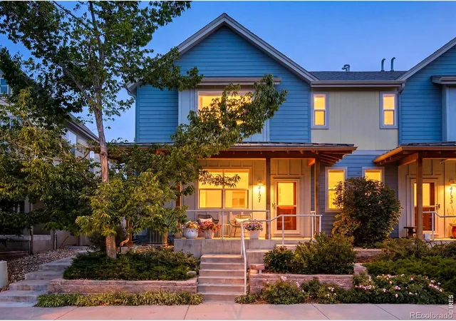 4121-lonetree-ct-boulder-co-80301/hzid_556d01ed