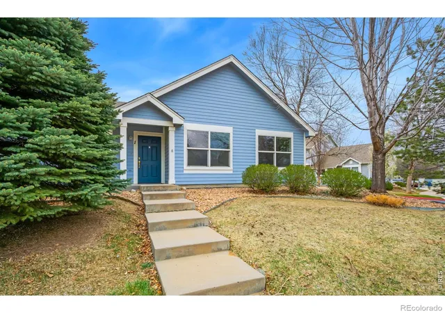 6621-desert-willow-wy-1-fort-collins-co-80525/hzid_435cfe58