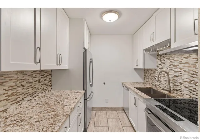 3035-oneal-pkwy-t17-boulder-co-80301/hzid_38228b8a