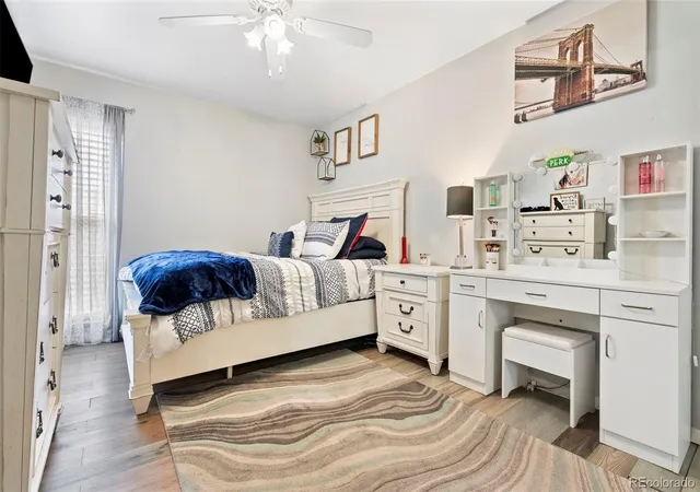 3663-s-sheridan-blvd-o15-denver-co-80235/hzid_a6e761a9