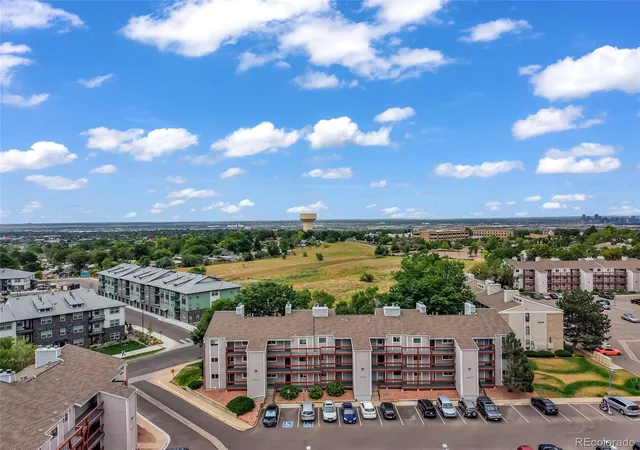 8657-clay-st-374-westminster-co-80031/hzid_5f71ac89