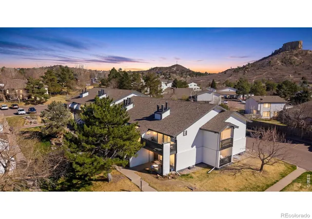 532-oakwood-dr-e207-castle-rock-co-80104/hzid_f9b52b3d