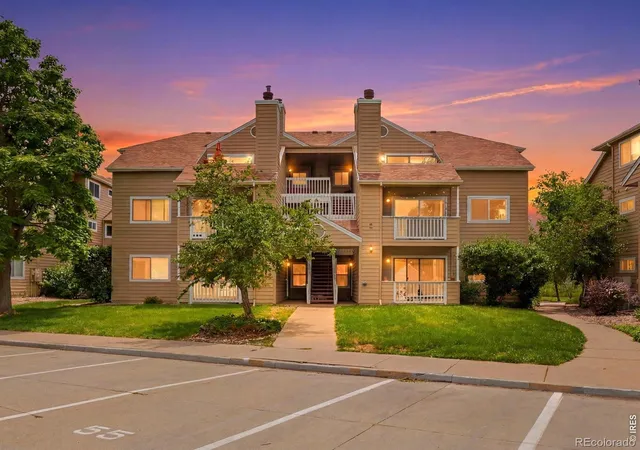 4945-twin-lakes-rd-46-boulder-co-80301/hzid_1fd5a78b
