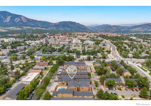 3161-madison-ave-o428-boulder-co-80303/hzid_d6b724f0