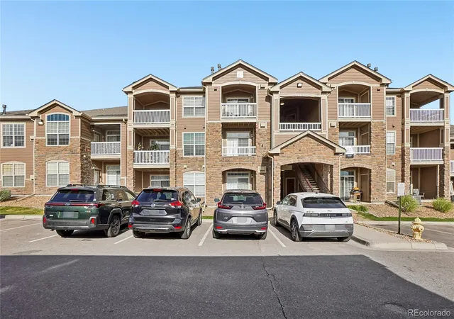 7440-s-blackhawk-st-11-203-englewood-co-80112/hzid_a5ebd9f9