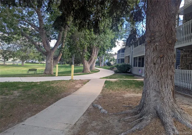 8335-fairmount-dr-3-203-denver-co-80247/hzid_e1dcbc8c