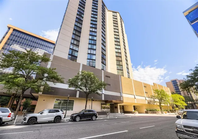 1777-larimer-st-2105-denver-co-80202/hzid_852f3125
