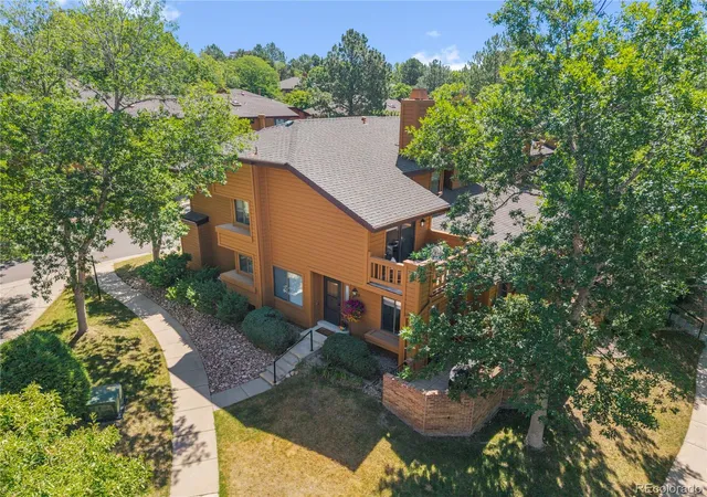 9400-e-iliff-ave-281-denver-co-80231/hzid_f2c2d585