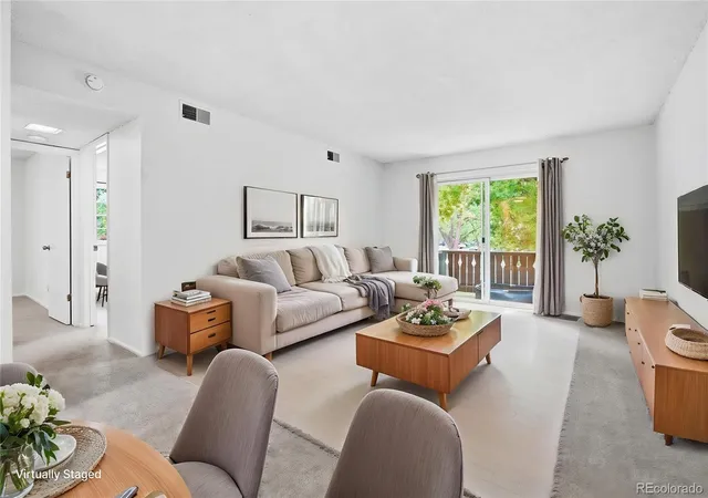 3250-oneal-cir-l10-boulder-co-80301/hzid_2bbe3a29