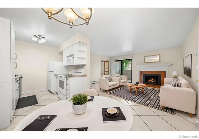 3400-stanford-rd-b220-fort-collins-co-80525/hzid_76cdcba7