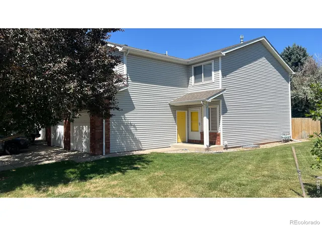 3440-windmill-dr-6-4-fort-collins-co-80526/hzid_438c2b04