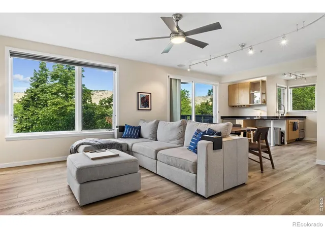 4650-holiday-dr-201-boulder-co-80304/hzid_e8a5f8c9