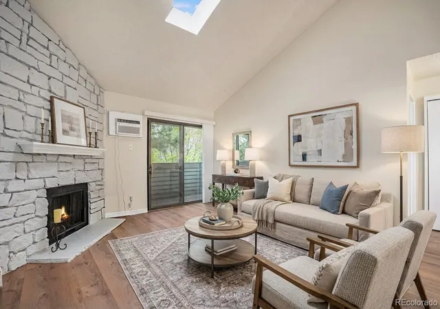 10150-e-virginia-ave-7-304-denver-co-80247/hzid_a1e05f20