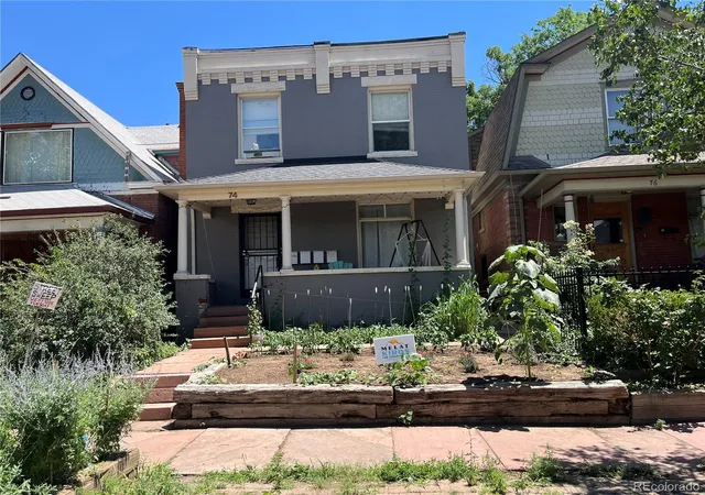 74-s-sherman-st-denver-co-80209/hzid_edee0f19