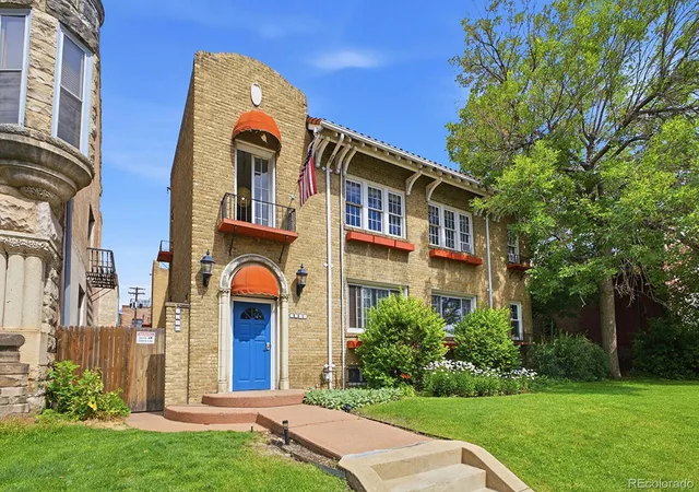 1528-n-emerson-st-2-denver-co-80218/hzid_185ecd54