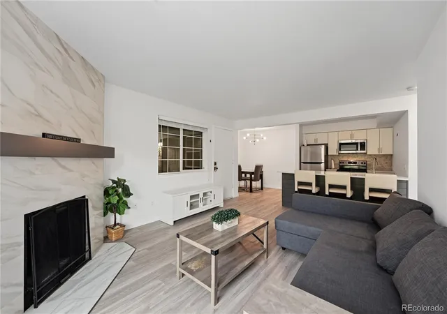 14652-e-2nd-ave-104d-aurora-co-80011/hzid_26b1e6e8