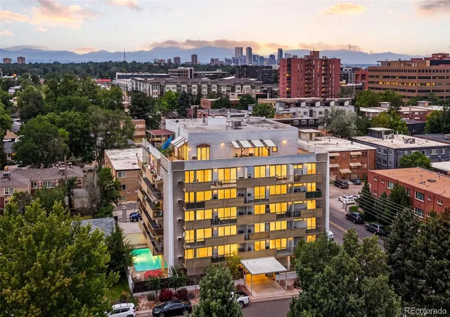 799-dahlia-st-305-denver-co-80220/hzid_84673a99