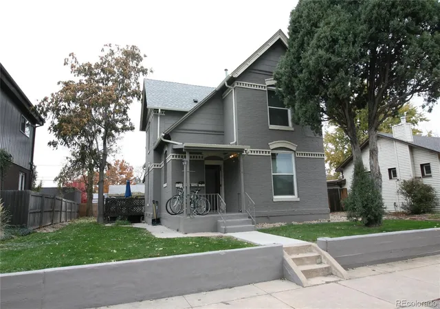 2219-s-ogden-st-denver-co-80210/hzid_73c10021