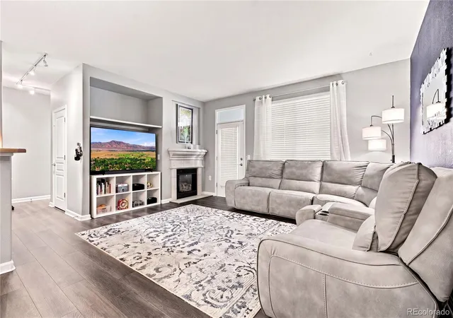 10331-w-girton-dr-2-denver-co-80227/hzid_f4a64972