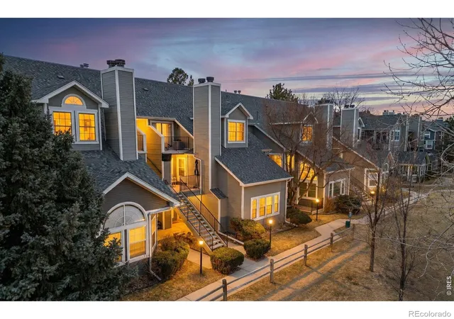 6731-s-ivy-wy-a6-centennial-co-80112/hzid_f4384b31