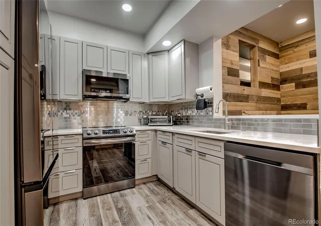 645-s-park-ave-302-breckenridge-co-80424/hzid_e3bfc347