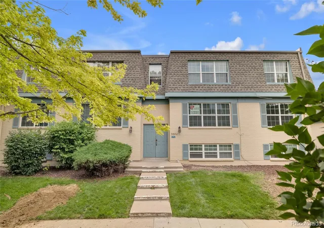 9320-e-girard-ave-3-denver-co-80231/hzid_484d05fe