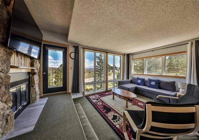 96-mountainside-dr-b4-granby-co-80446/hzid_0a3c0b60