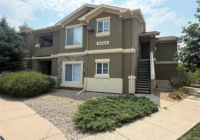 4464-copeland-loop-102-littleton-co-80126/hzid_004d2944
