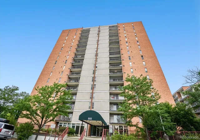 955-eudora-st-808e-denver-co-80220/hzid_ddcc0660