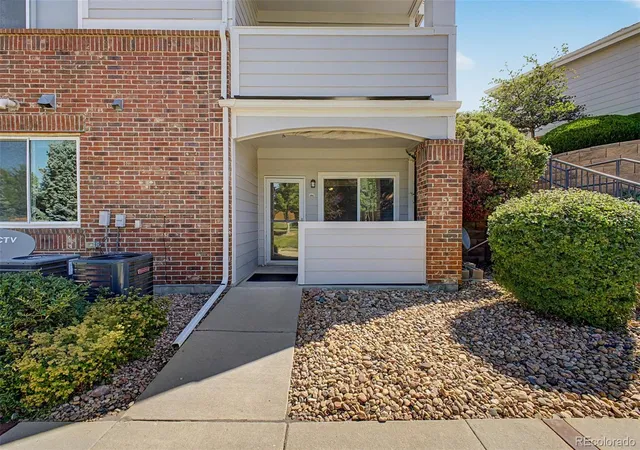 10350-w-55th-ln-4-arvada-co-80002/hzid_9dce6ab5