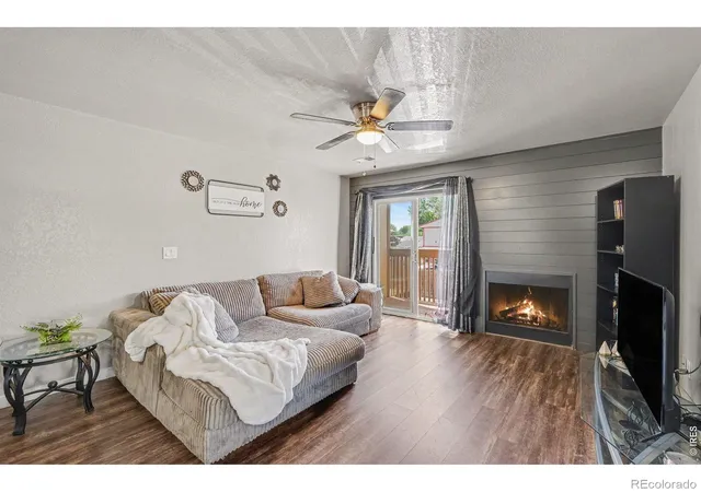 225-e-8th-ave-f11-longmont-co-80504/hzid_d0197867