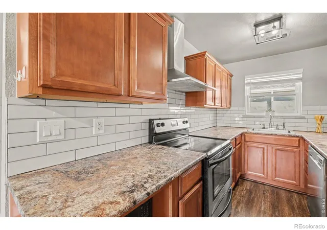 225-e-8th-avenue-f11-longmont-co-80504/hzid_836aa18c