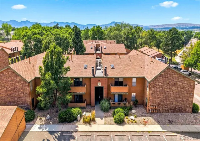 3295-s-ammons-st-108-denver-co-80227/hzid_93dcfd48