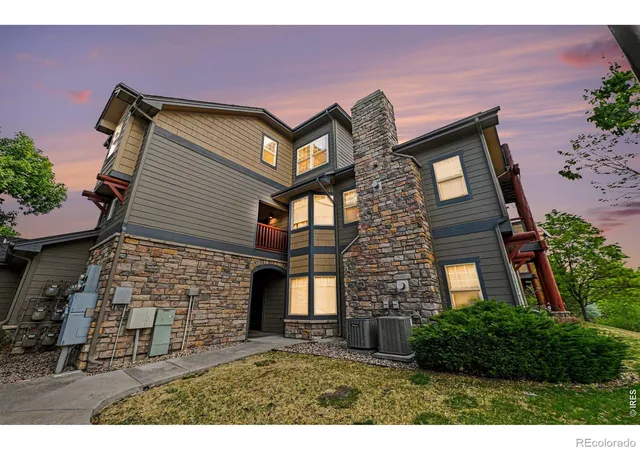 5220-boardwalk-dr-fort-collins-co-80525/hzid_21b0d4ef