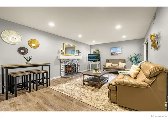3872-s-fraser-st-o03-aurora-co-80014/hzid_7fee4ae1
