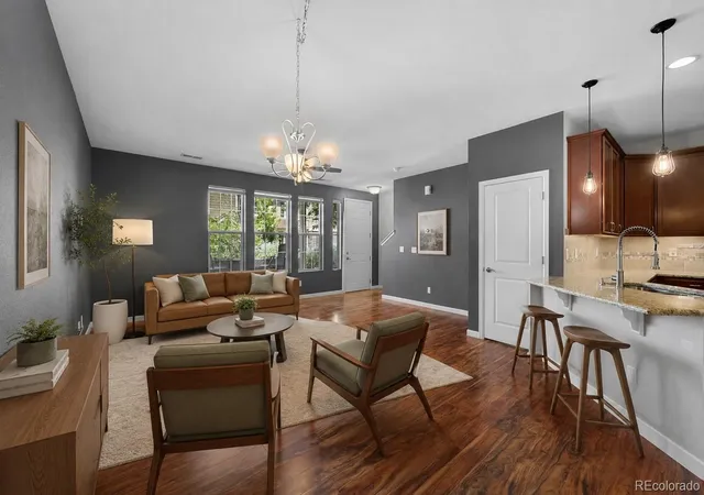 12734-leyden-st-c-thornton-co-80602/hzid_63db0210