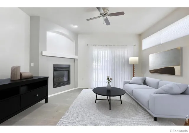 3002-w-elizabeth-st-7d-fort-collins-co-80521/hzid_cdceb984