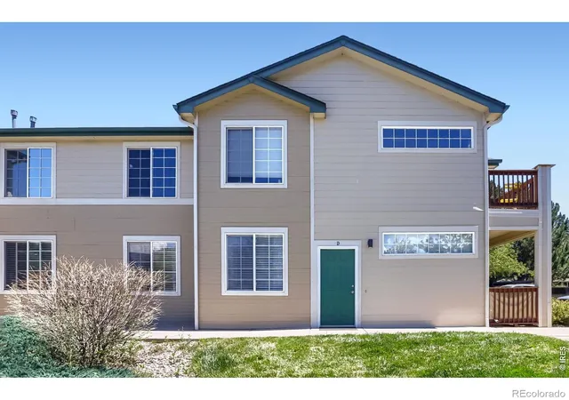 3002-w-elizabeth-st-7d-fort-collins-co-80521/hzid_cdceb984
