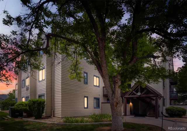 6380-s-boston-st-117-greenwood-village-co-80111/hzid_5ae4c0e5
