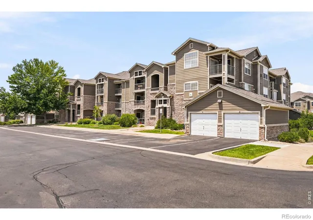 1435-blue-sky-wy-304-erie-co-80516/hzid_5a0b0111