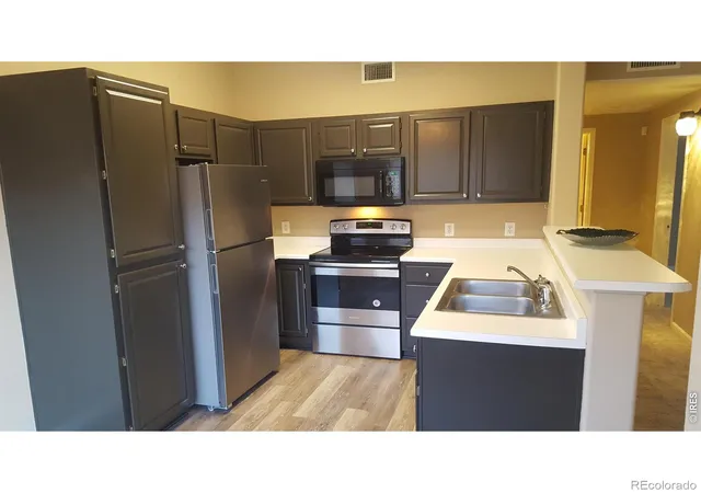 1168-opal-st-102-broomfield-co-80020/hzid_ea18e2c0