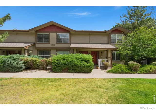 4509-starflower-dr-b-fort-collins-co-80526/hzid_5df9cdf8