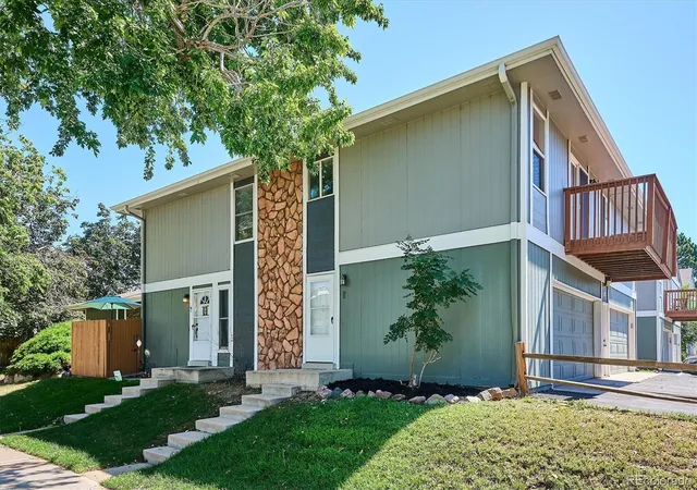 10001-e-evans-ave-56d-denver-co-80247/hzid_b8a15a51