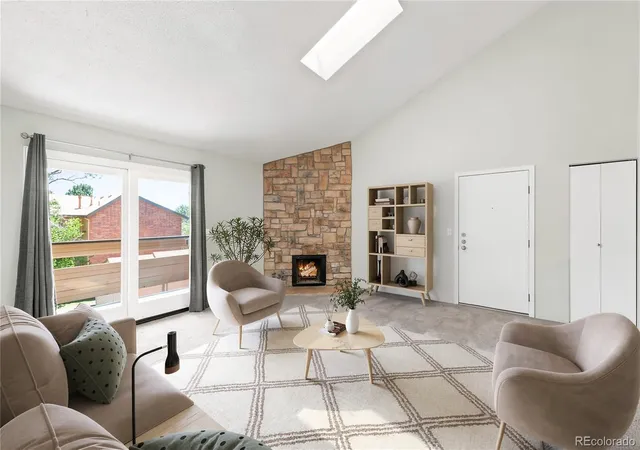 380-zang-st-6-304-denver-co-80228/hzid_a9e47884
